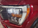 Thumbnail image of 2022 Ford F-150 at LeifJohnsonFord - USED