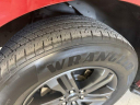 Thumbnail image of 2022 Ford F-150 at LeifJohnsonFord - USED
