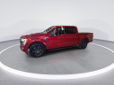 Thumbnail image of 2022 Ford F-150 at LeifJohnsonFord - USED