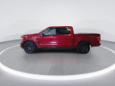 Thumbnail image of 2022 Ford F-150 at LeifJohnsonFord - USED