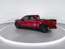 Thumbnail image of 2022 Ford F-150 at LeifJohnsonFord - USED