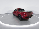 Thumbnail image of 2022 Ford F-150 at LeifJohnsonFord - USED