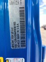 Thumbnail image of 2024 Jeep Wrangler at Hollywood Chrysler Jeep