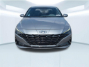 Thumbnail image of 2022 Hyundai ELANTRA at Gulf Chrysler Dodge Jeep Ram