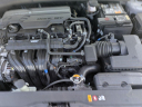 Thumbnail image of 2022 Hyundai ELANTRA at Gulf Chrysler Dodge Jeep Ram