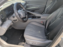 Thumbnail image of 2022 Hyundai ELANTRA at Gulf Chrysler Dodge Jeep Ram