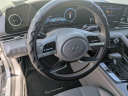 Thumbnail image of 2022 Hyundai ELANTRA at Gulf Chrysler Dodge Jeep Ram