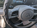 Thumbnail image of 2022 Hyundai ELANTRA at Gulf Chrysler Dodge Jeep Ram