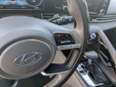Thumbnail image of 2022 Hyundai ELANTRA at Gulf Chrysler Dodge Jeep Ram