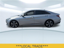 Thumbnail image of 2022 Hyundai ELANTRA at Gulf Chrysler Dodge Jeep Ram