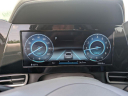 Thumbnail image of 2022 Hyundai ELANTRA at Gulf Chrysler Dodge Jeep Ram