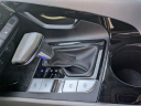 Thumbnail image of 2022 Hyundai ELANTRA at Gulf Chrysler Dodge Jeep Ram