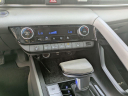Thumbnail image of 2022 Hyundai ELANTRA at Gulf Chrysler Dodge Jeep Ram