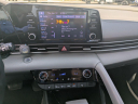 Thumbnail image of 2022 Hyundai ELANTRA at Gulf Chrysler Dodge Jeep Ram