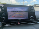 Thumbnail image of 2022 Hyundai ELANTRA at Gulf Chrysler Dodge Jeep Ram