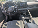 Thumbnail image of 2022 Hyundai ELANTRA at Gulf Chrysler Dodge Jeep Ram
