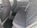 Thumbnail image of 2022 Hyundai ELANTRA at Gulf Chrysler Dodge Jeep Ram