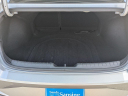 Thumbnail image of 2022 Hyundai ELANTRA at Gulf Chrysler Dodge Jeep Ram