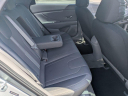 Thumbnail image of 2022 Hyundai ELANTRA at Gulf Chrysler Dodge Jeep Ram