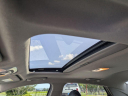 Thumbnail image of 2022 Hyundai ELANTRA at Gulf Chrysler Dodge Jeep Ram