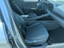 Thumbnail image of 2022 Hyundai ELANTRA at Gulf Chrysler Dodge Jeep Ram