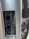 Thumbnail image of 2022 Hyundai ELANTRA at Gulf Chrysler Dodge Jeep Ram