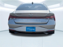 Thumbnail image of 2022 Hyundai ELANTRA at Gulf Chrysler Dodge Jeep Ram