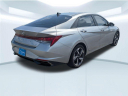 Thumbnail image of 2022 Hyundai ELANTRA at Gulf Chrysler Dodge Jeep Ram