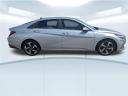 Thumbnail image of 2022 Hyundai ELANTRA at Gulf Chrysler Dodge Jeep Ram