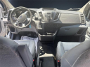 Thumbnail image of 2016 Ford Transit at Courtesy Ford Lincoln