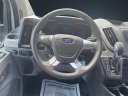 Thumbnail image of 2016 Ford Transit at Courtesy Ford Lincoln