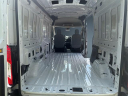Thumbnail image of 2016 Ford Transit at Courtesy Ford Lincoln