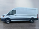 Thumbnail image of 2016 Ford Transit at Courtesy Ford Lincoln