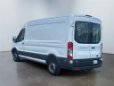 Thumbnail image of 2016 Ford Transit at Courtesy Ford Lincoln
