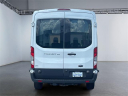 Thumbnail image of 2016 Ford Transit at Courtesy Ford Lincoln