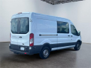 Thumbnail image of 2016 Ford Transit at Courtesy Ford Lincoln