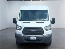 Thumbnail image of 2016 Ford Transit at Courtesy Ford Lincoln