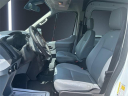 Thumbnail image of 2016 Ford Transit at Courtesy Ford Lincoln