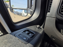 Thumbnail image of 2023 Ram ProMaster at Garden City Jeep Chrysler