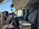 Thumbnail image of 2023 Ram ProMaster at Garden City Jeep Chrysler