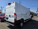 Thumbnail image of 2023 Ram ProMaster at Garden City Jeep Chrysler