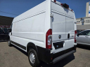 Thumbnail image of 2023 Ram ProMaster at Garden City Jeep Chrysler