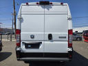 Thumbnail image of 2023 Ram ProMaster at Garden City Jeep Chrysler