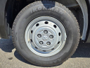 Thumbnail image of 2023 Ram ProMaster at Garden City Jeep Chrysler