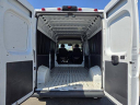 Thumbnail image of 2023 Ram ProMaster at Garden City Jeep Chrysler