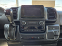 Thumbnail image of 2023 Ram ProMaster at Garden City Jeep Chrysler