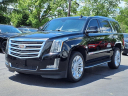 Thumbnail image of 2016 Cadillac Escalade at Lincoln Of Cincinnati