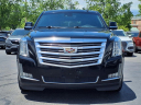 Thumbnail image of 2016 Cadillac Escalade at Lincoln Of Cincinnati