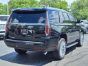 Thumbnail image of 2016 Cadillac Escalade at Lincoln Of Cincinnati