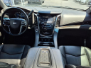 Thumbnail image of 2016 Cadillac Escalade at Lincoln Of Cincinnati